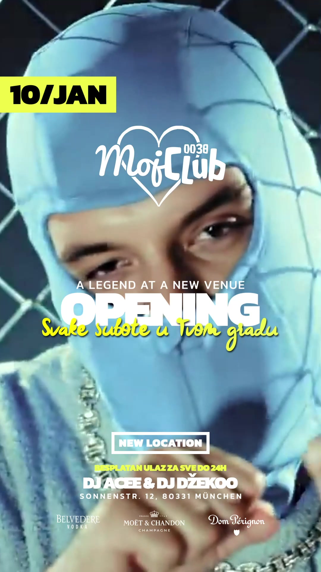 @MOJCLUB