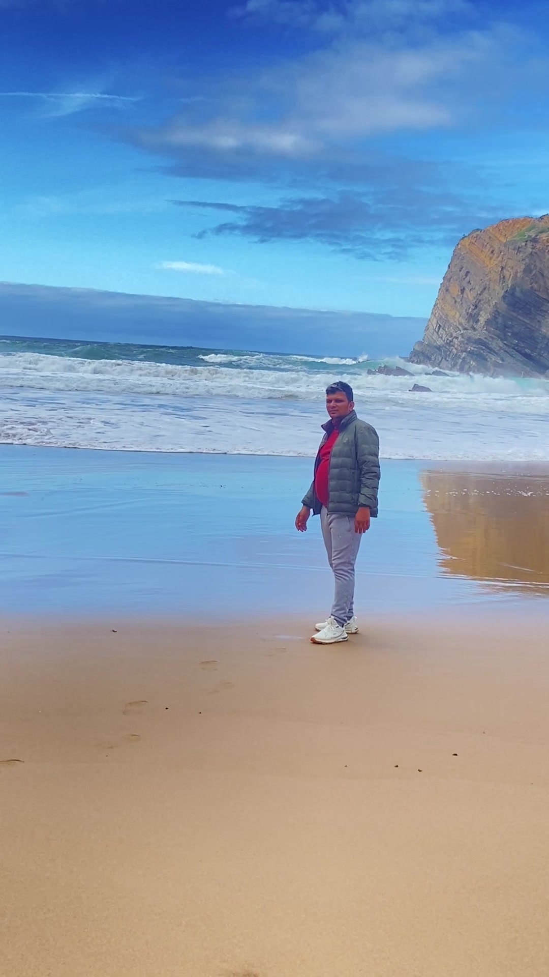 @Ganesh Bhusal🇳🇵❣️🇵🇹