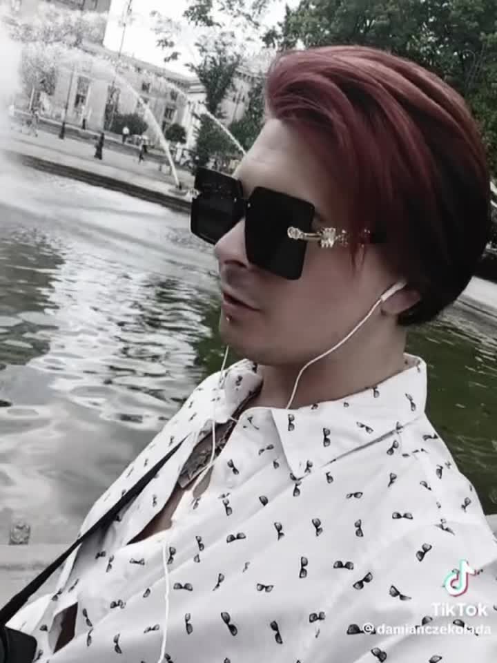 @starygwiazdorek.fp