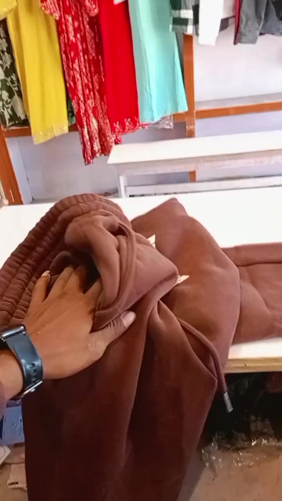 @dipnarayan