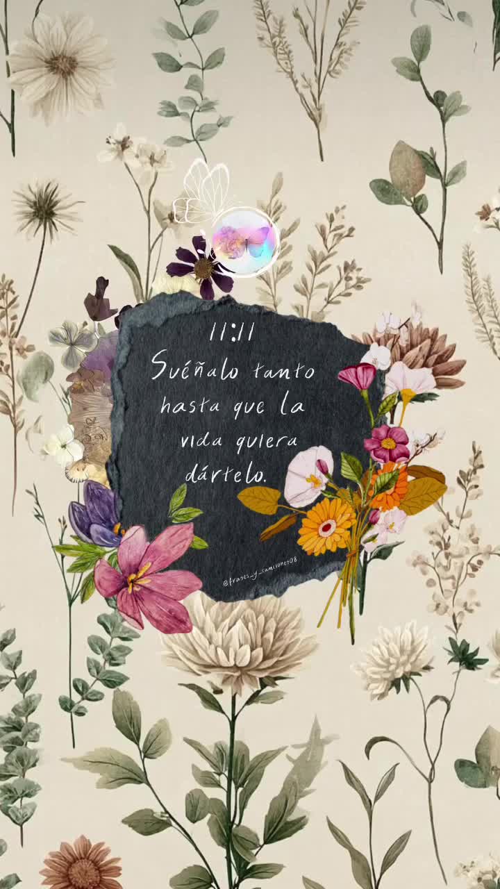 @PerlitaMSO