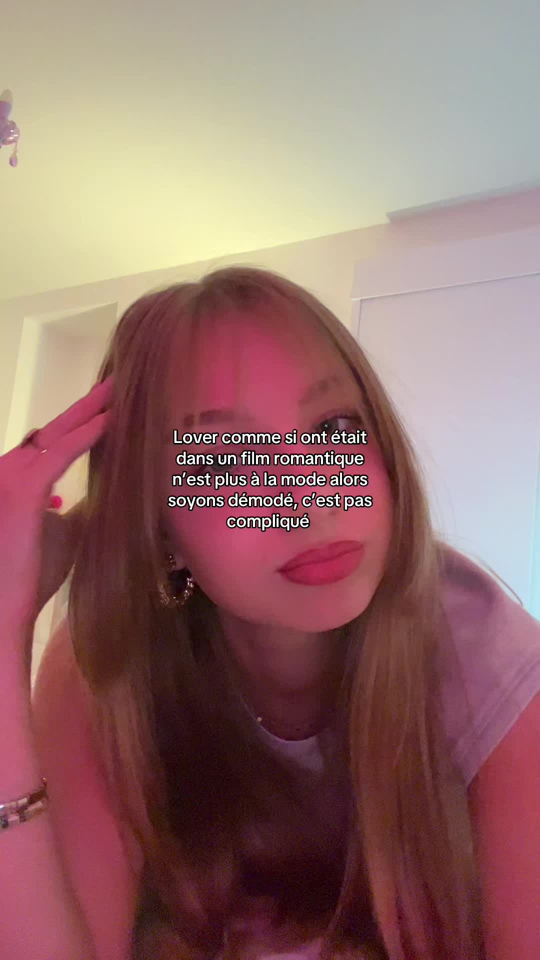 @coco_bb8