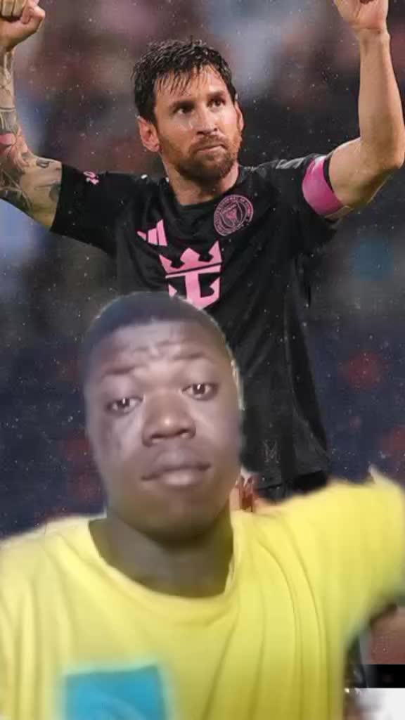 @🇨🇮🇧🇫BAKO FOOT💙&hearts;️💙&hearts;️⚽⚽