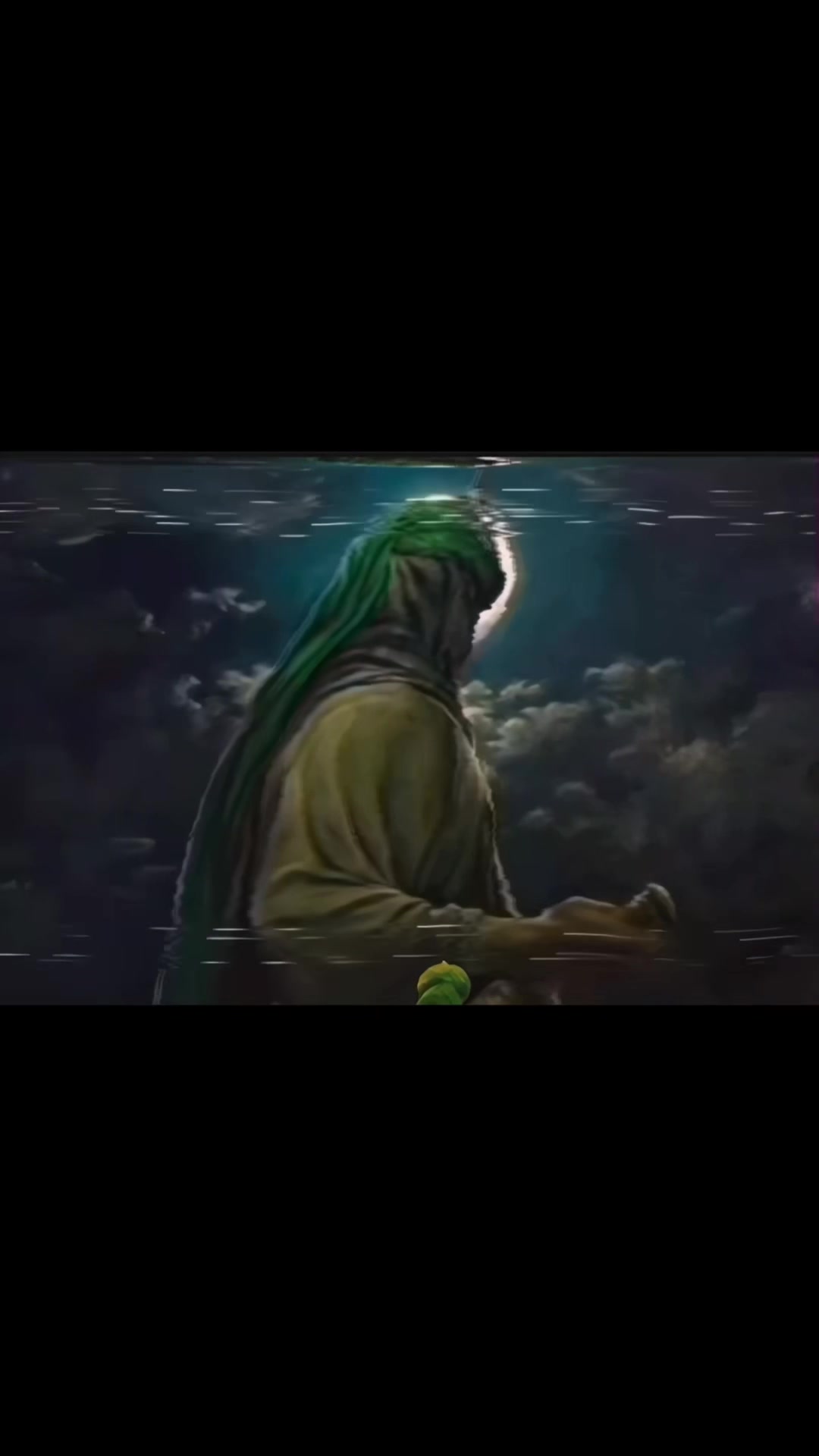 @Noka re Ahlebait ﴾as﴿