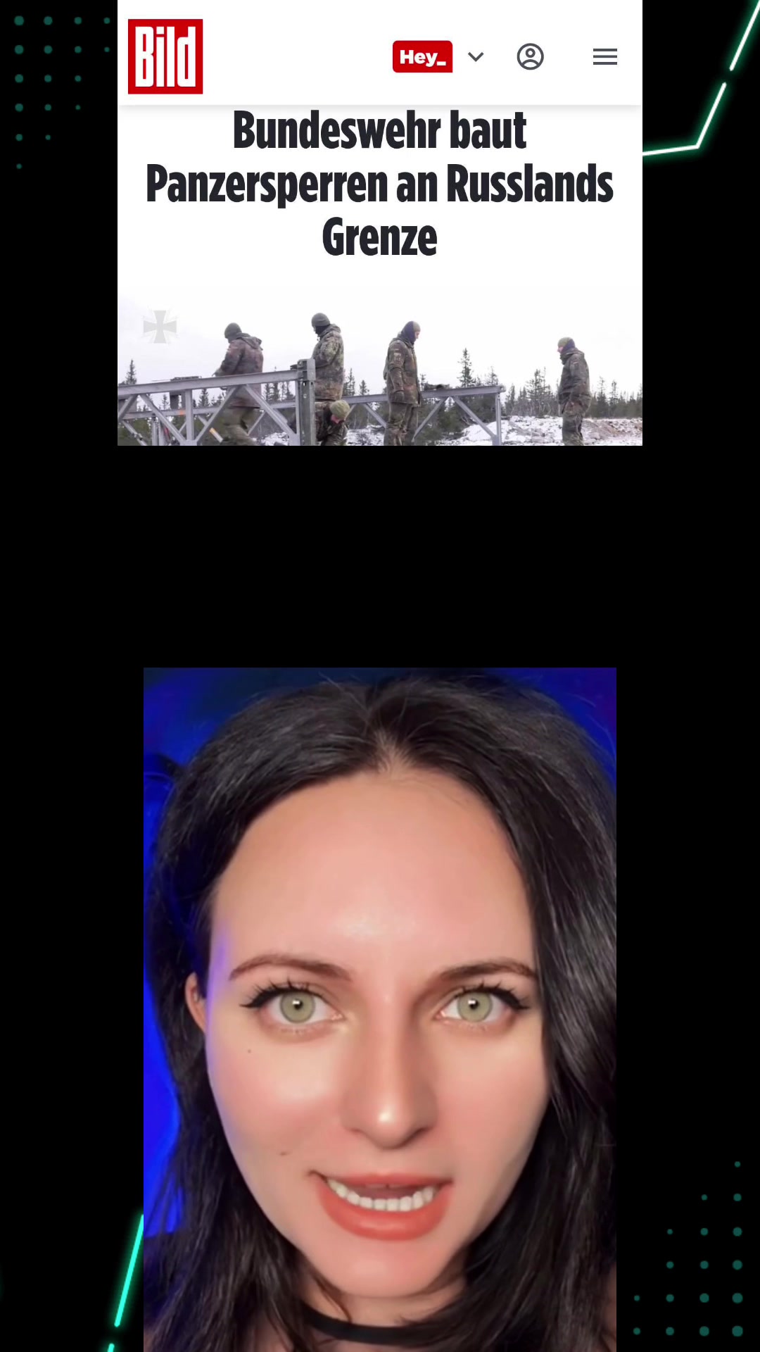 @Госпожа Удача
