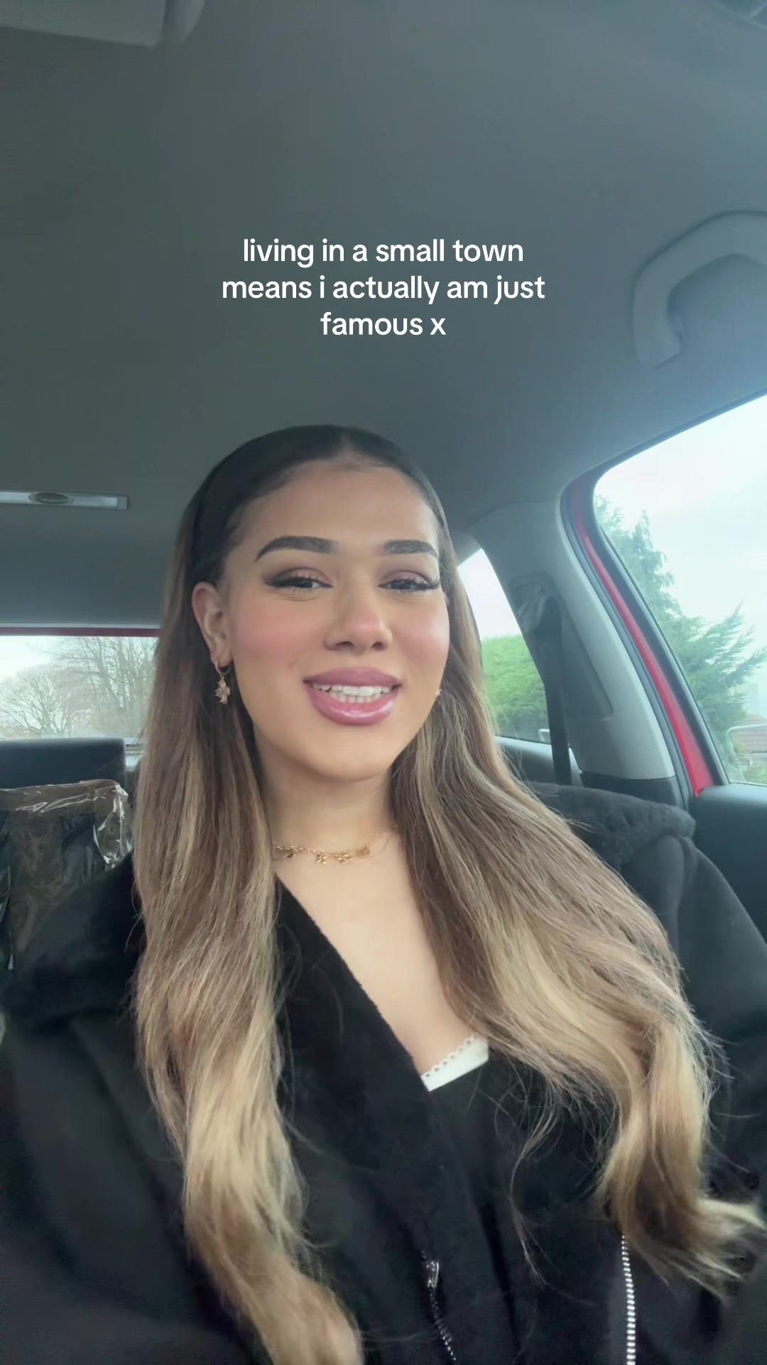 @tiana