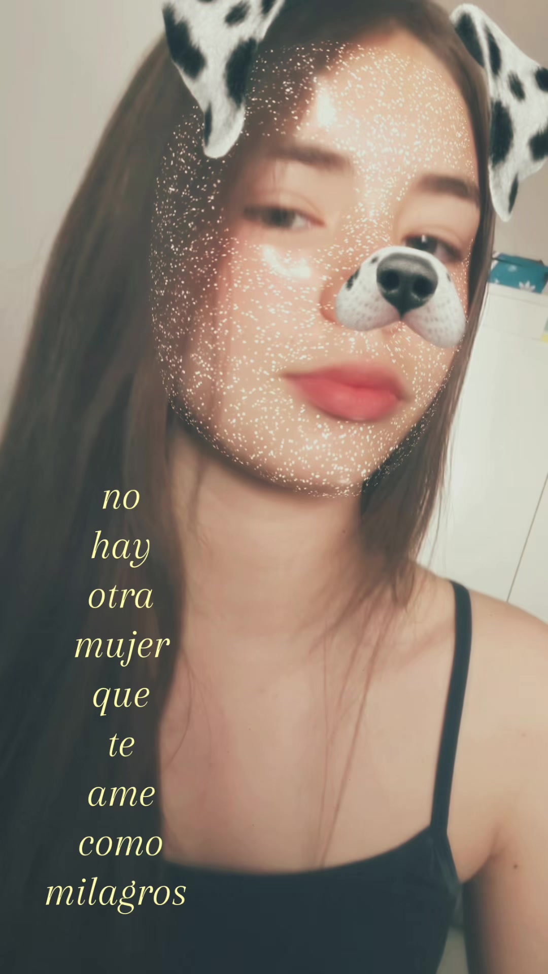 @𝓜