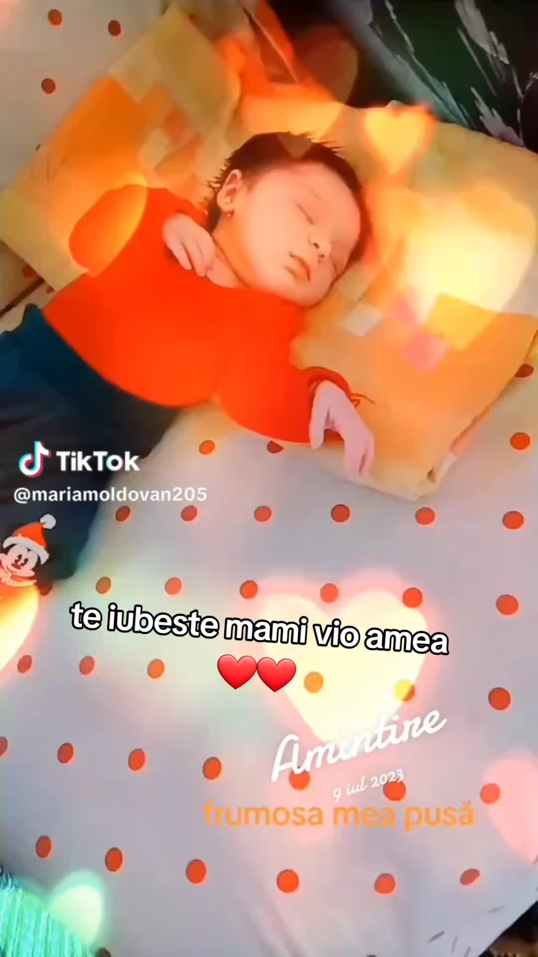 @ezmeralnda vio❤️🥹