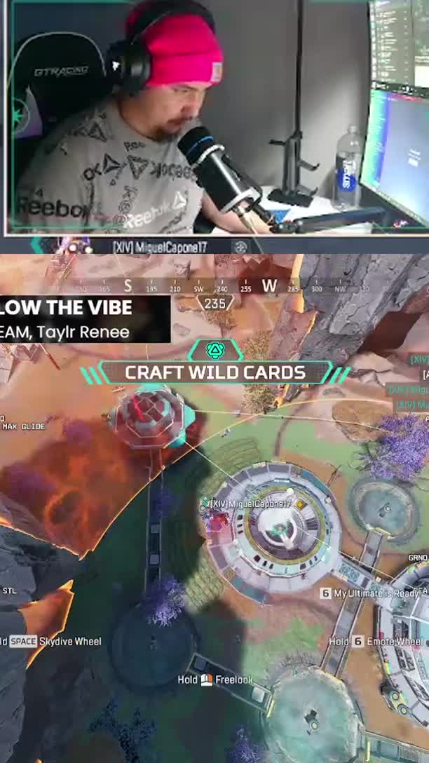@ak_delta4 on twitch