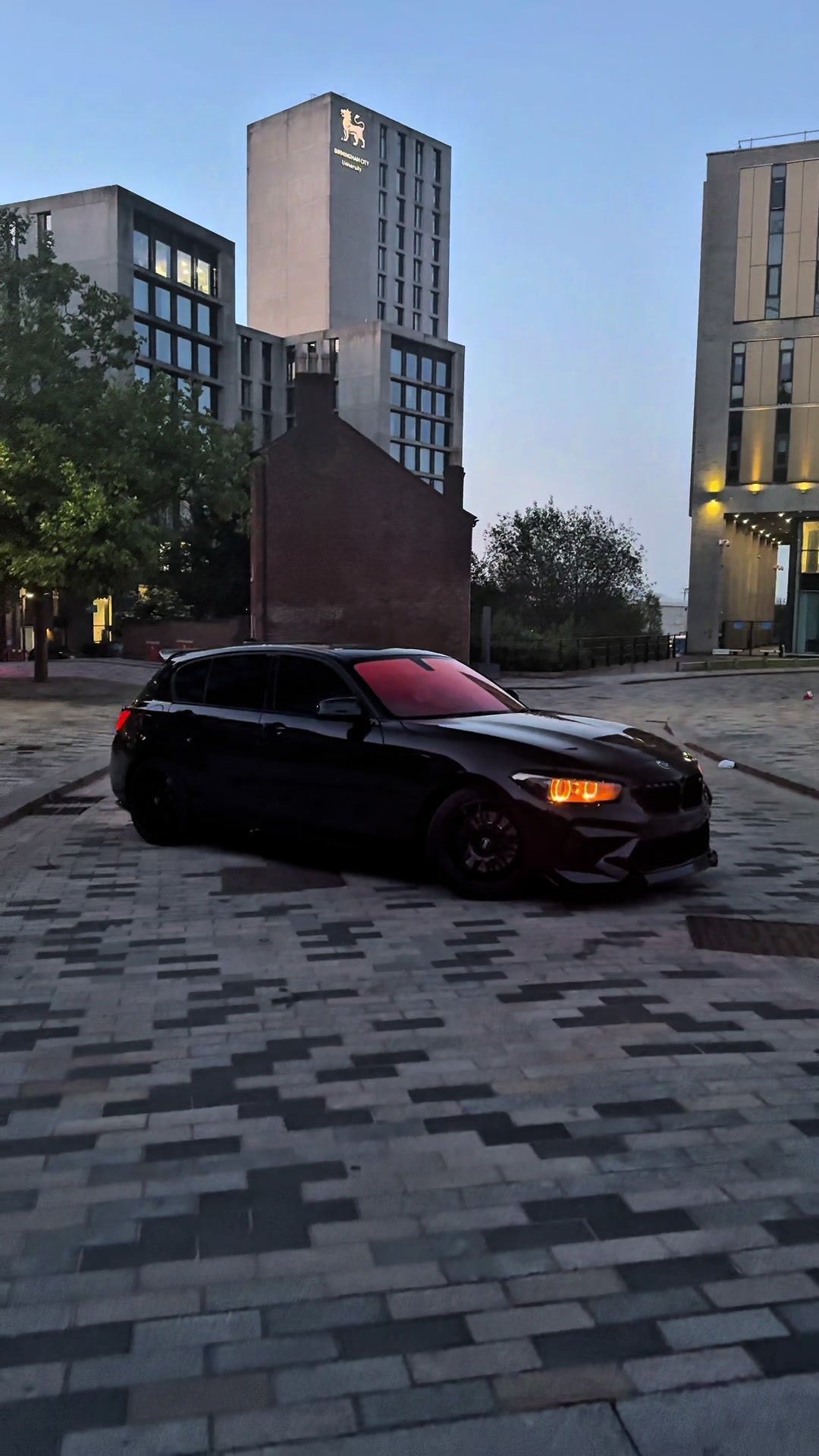 @THEBLACKM140i