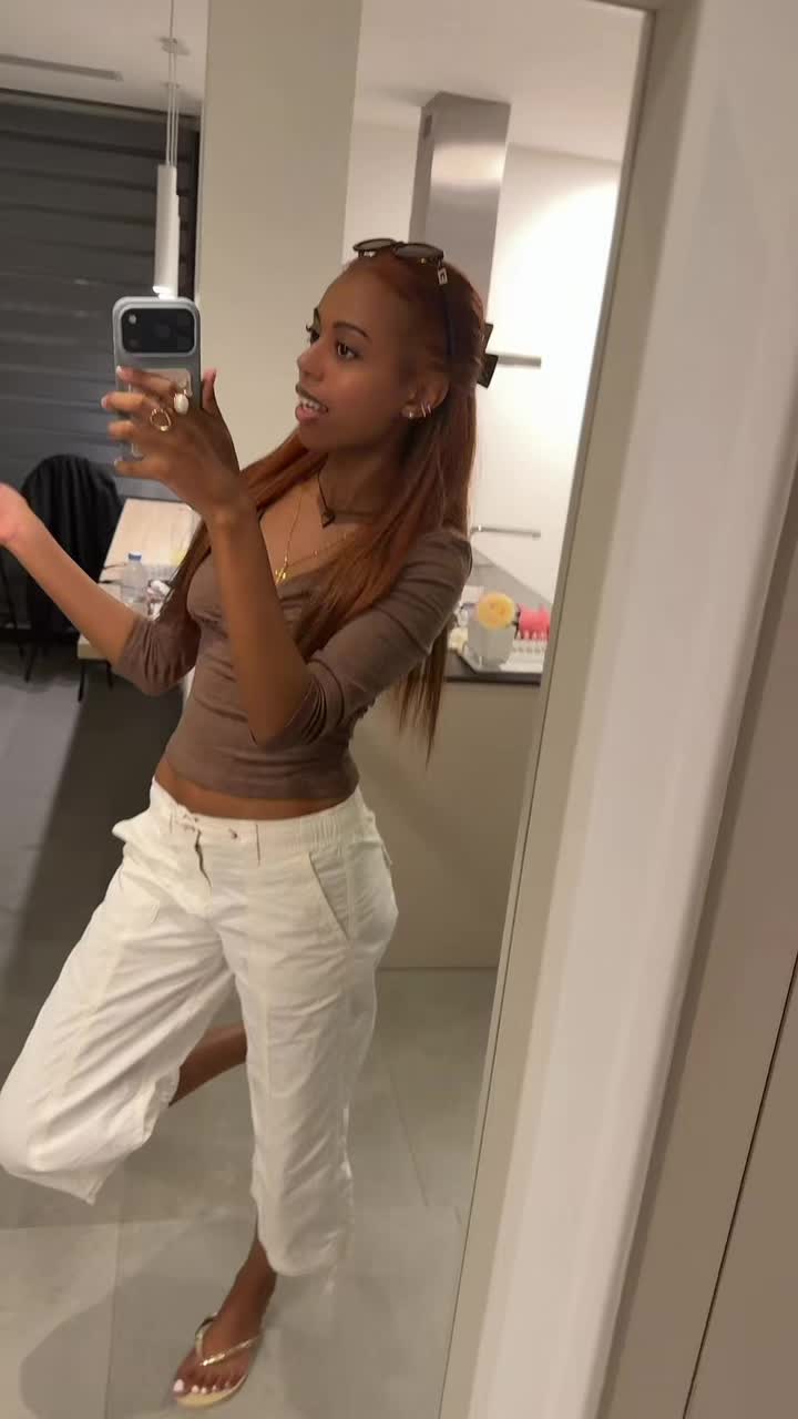 @Juli