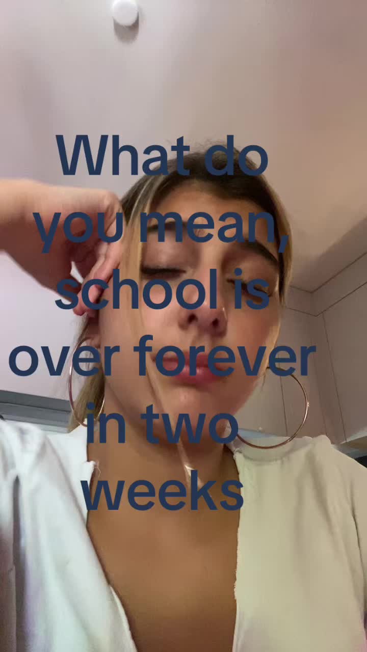 @Louprov