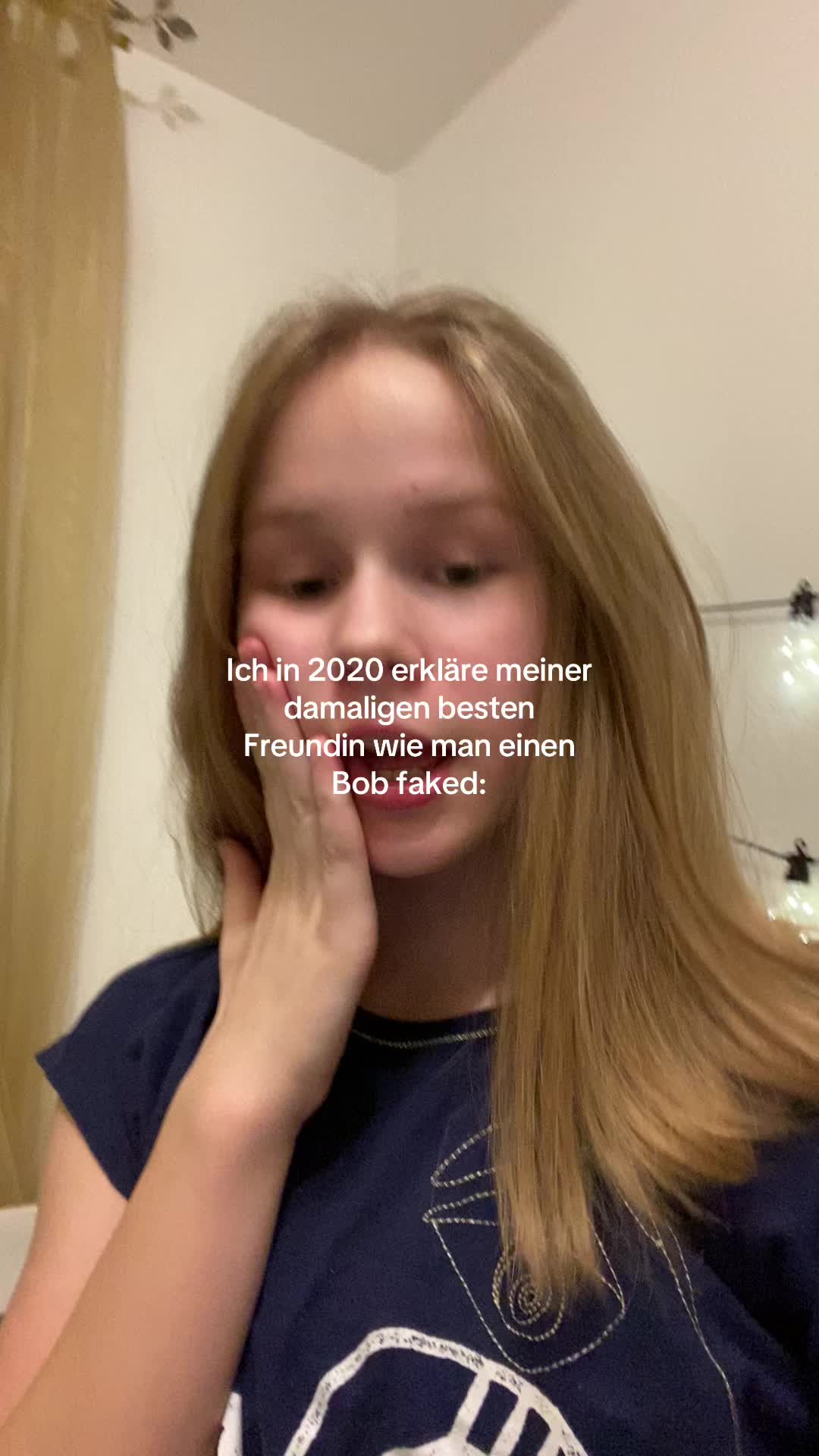@nicole