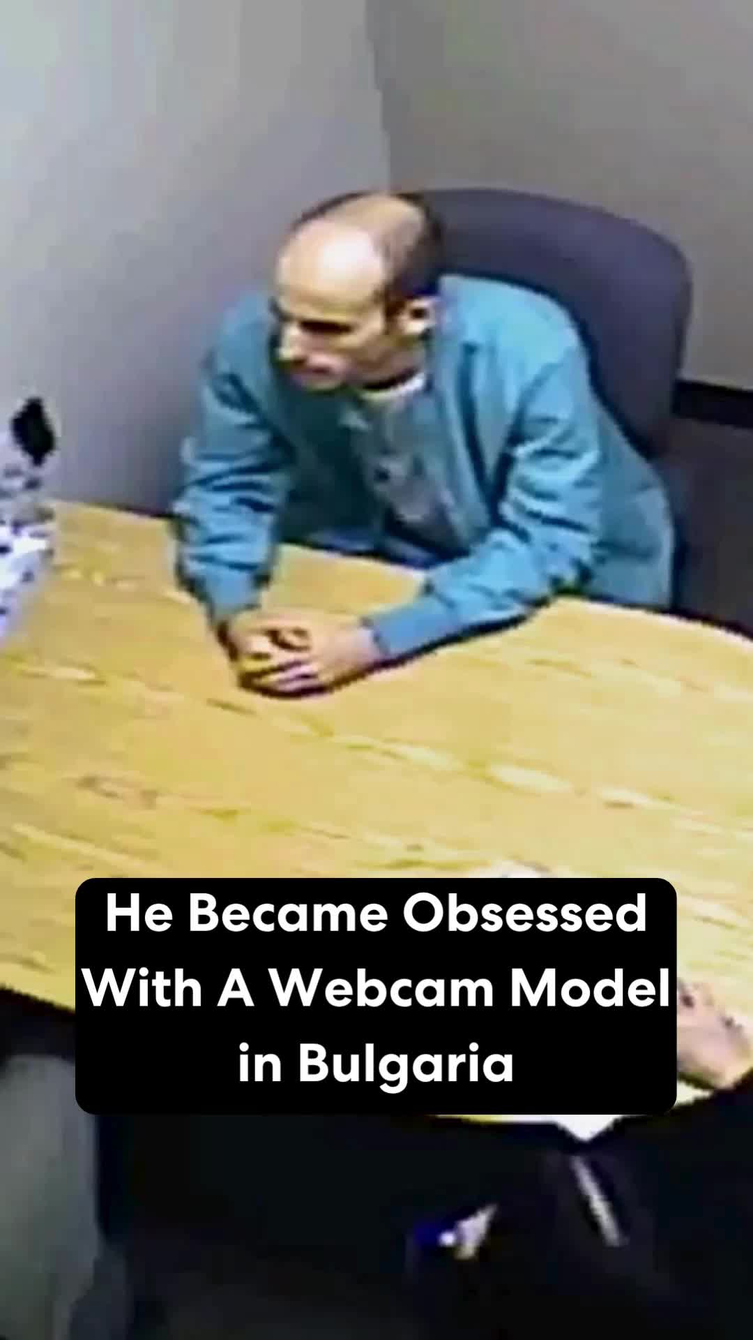 @ID