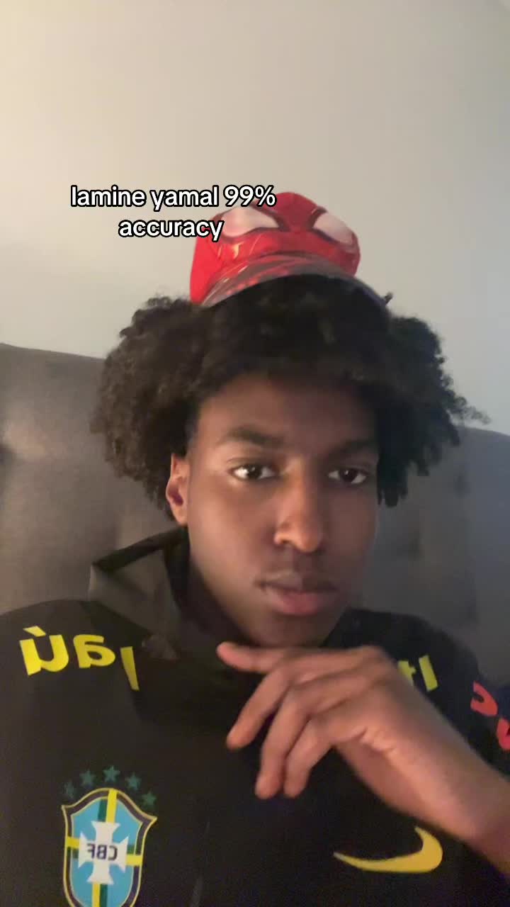@#𝐧𝐤𝐡👻