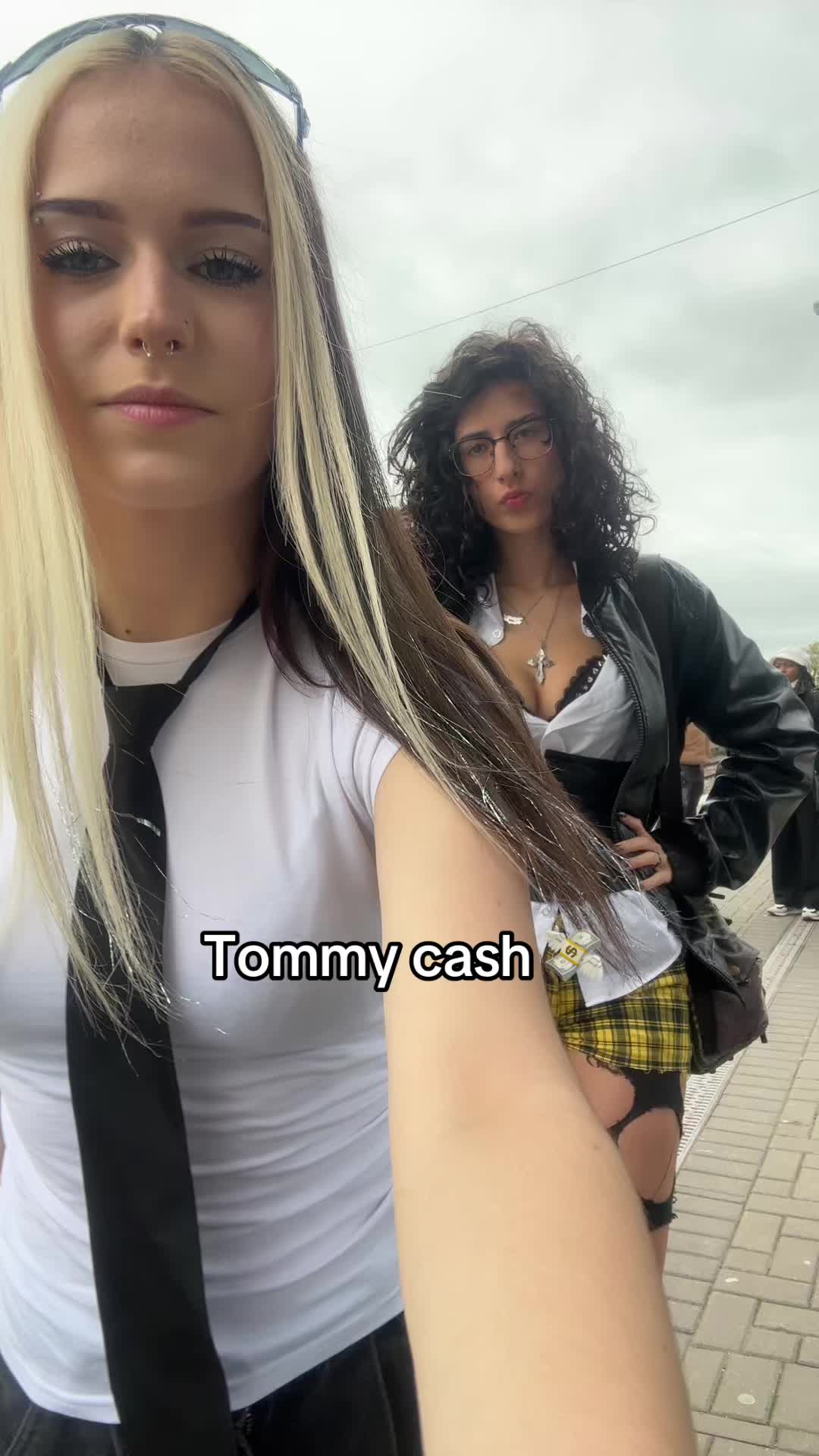 @zuzanna🏍️