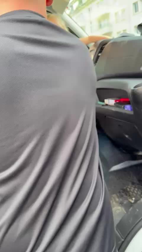 @Schrotthandel Müller