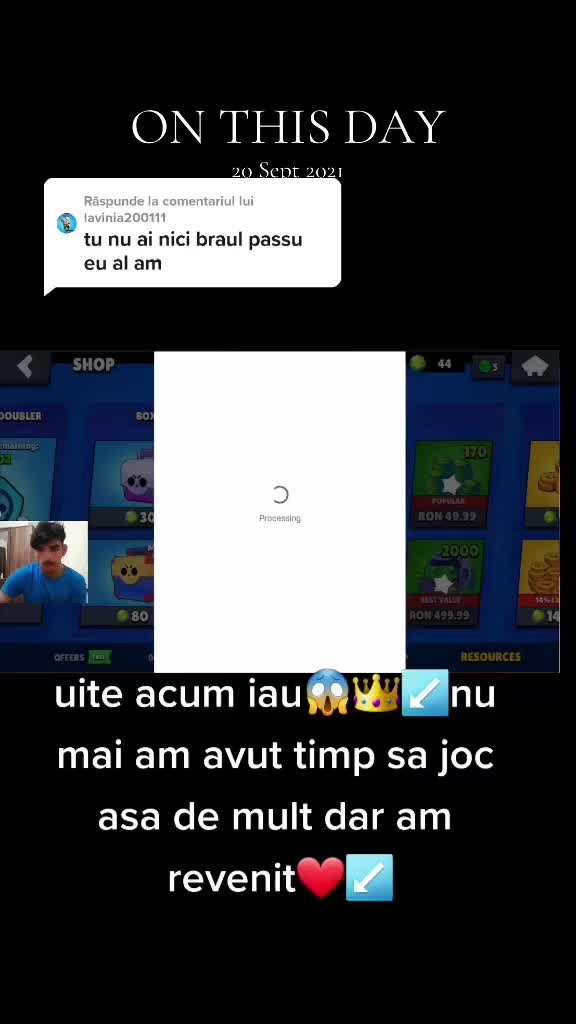 @MariusYT93