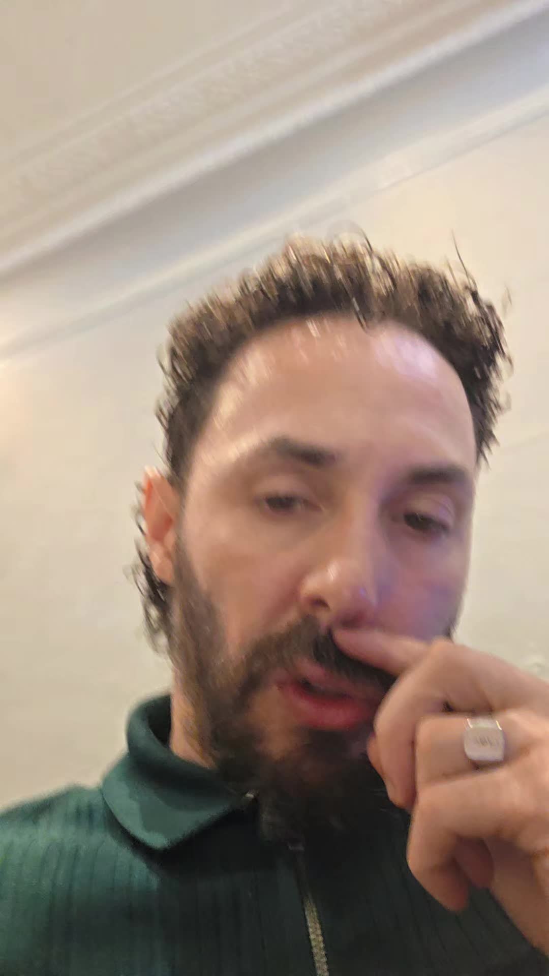 @That's Danny