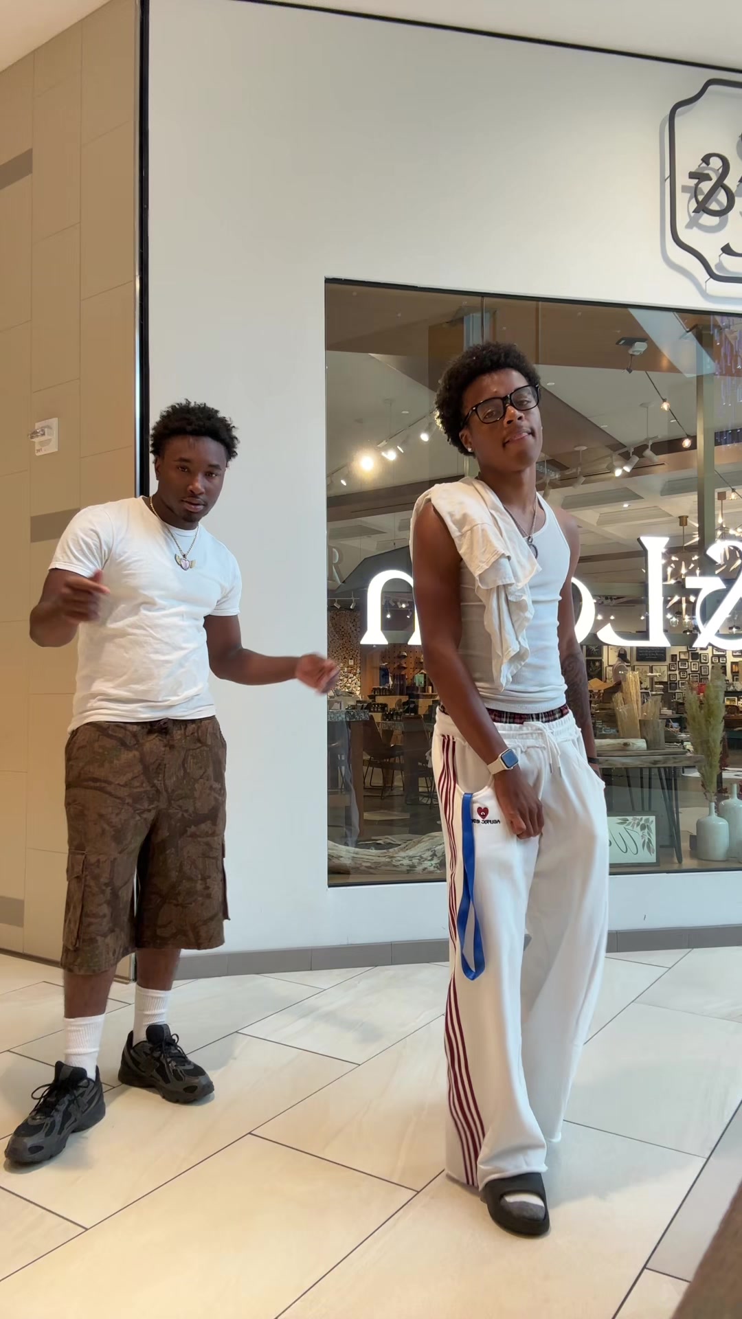 @Rome🚶🏾♂️