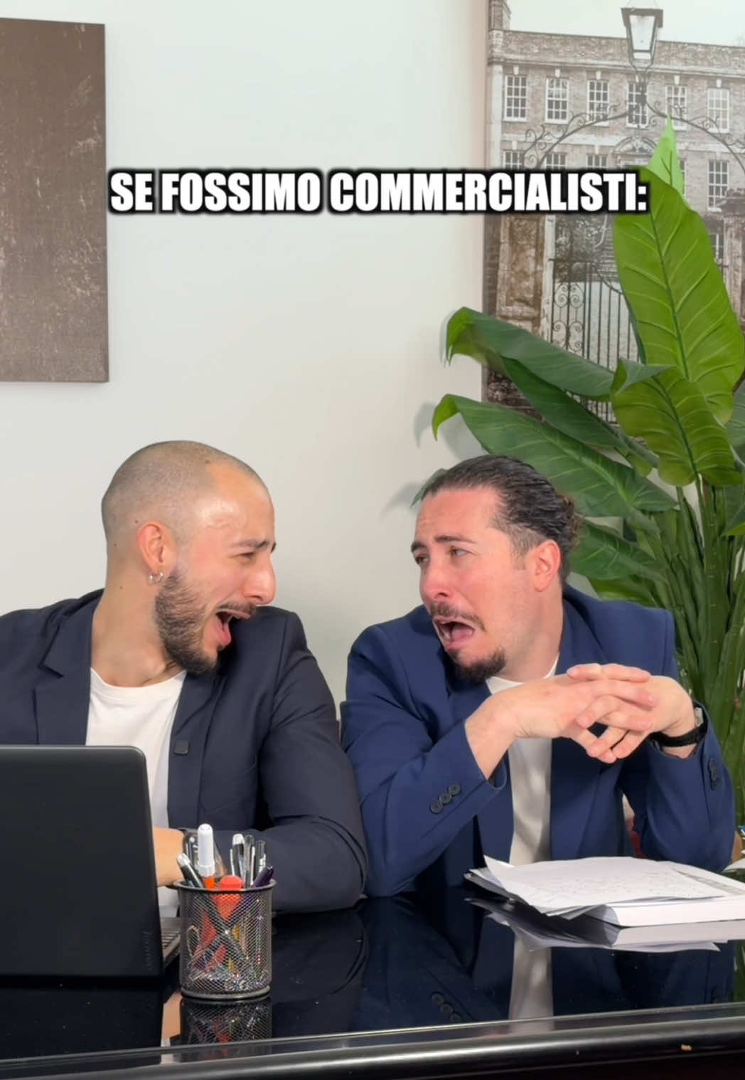 @Ale e Pi&eacute;