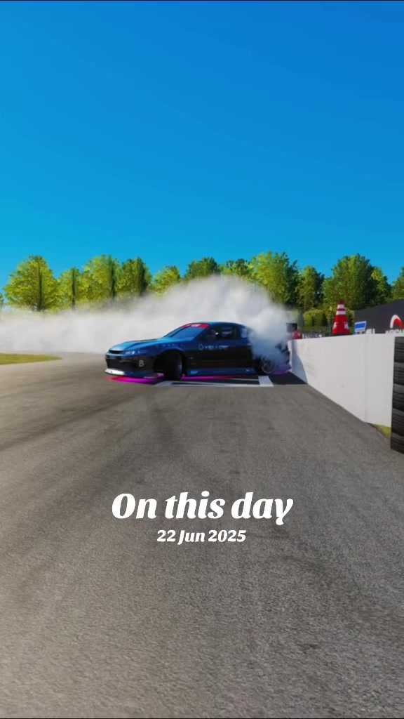 @jimmydriftking