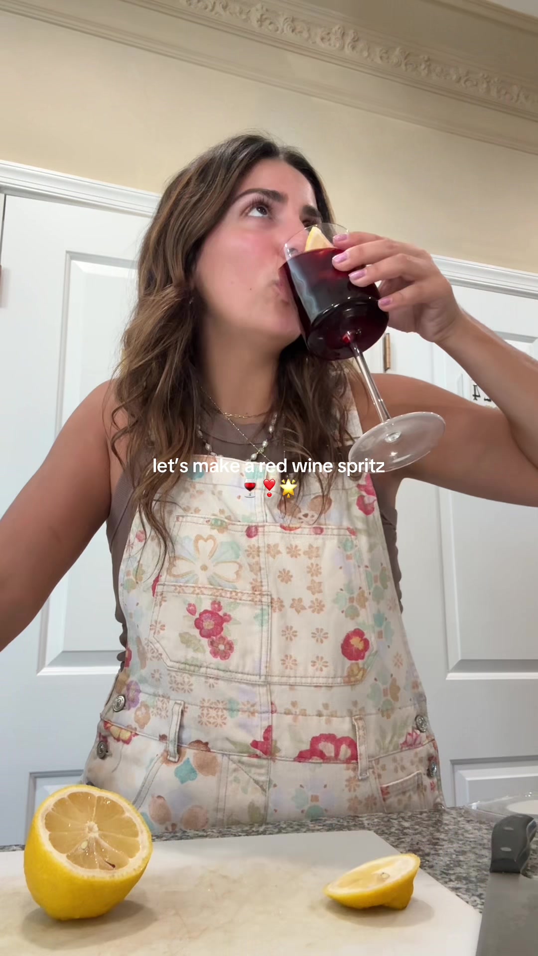 @Katerina Seigel