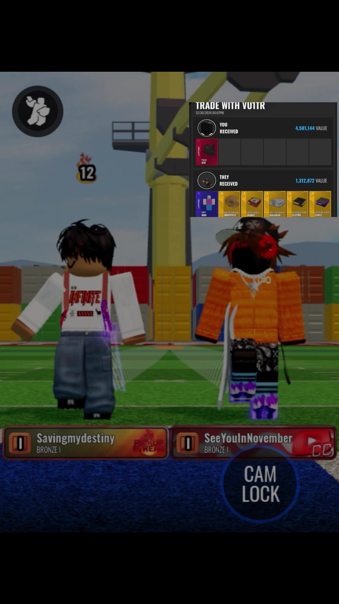 @๐ป๐๐๐๐๐๐๐๐ถ๐๐๐