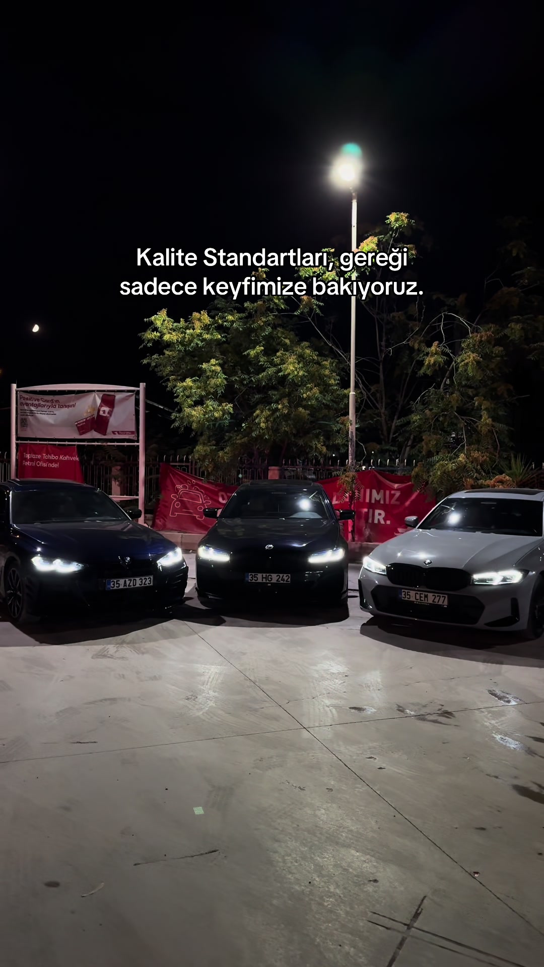 @azadkilicarslan