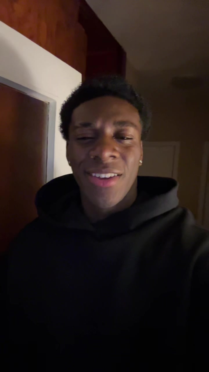 @Biglucasn