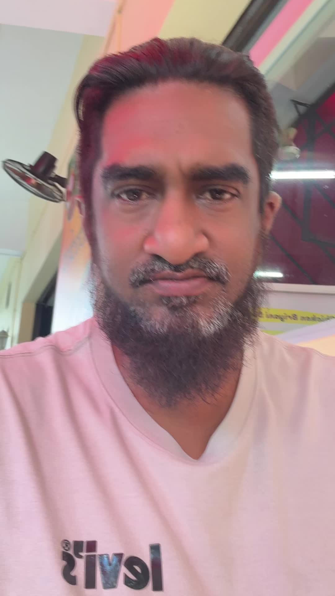@IZHAARBHAI ❤️