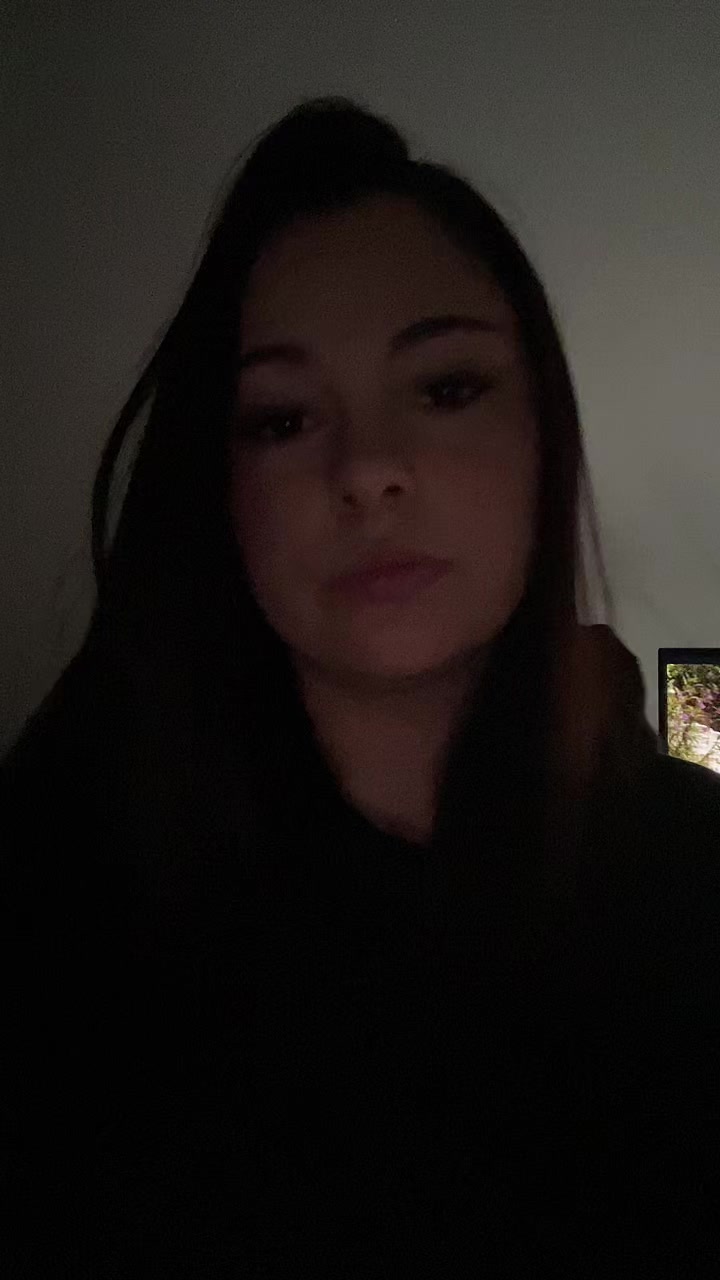 @🫀
