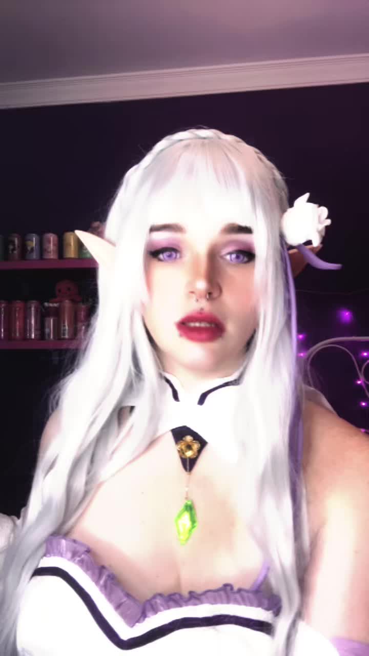 @Venus
