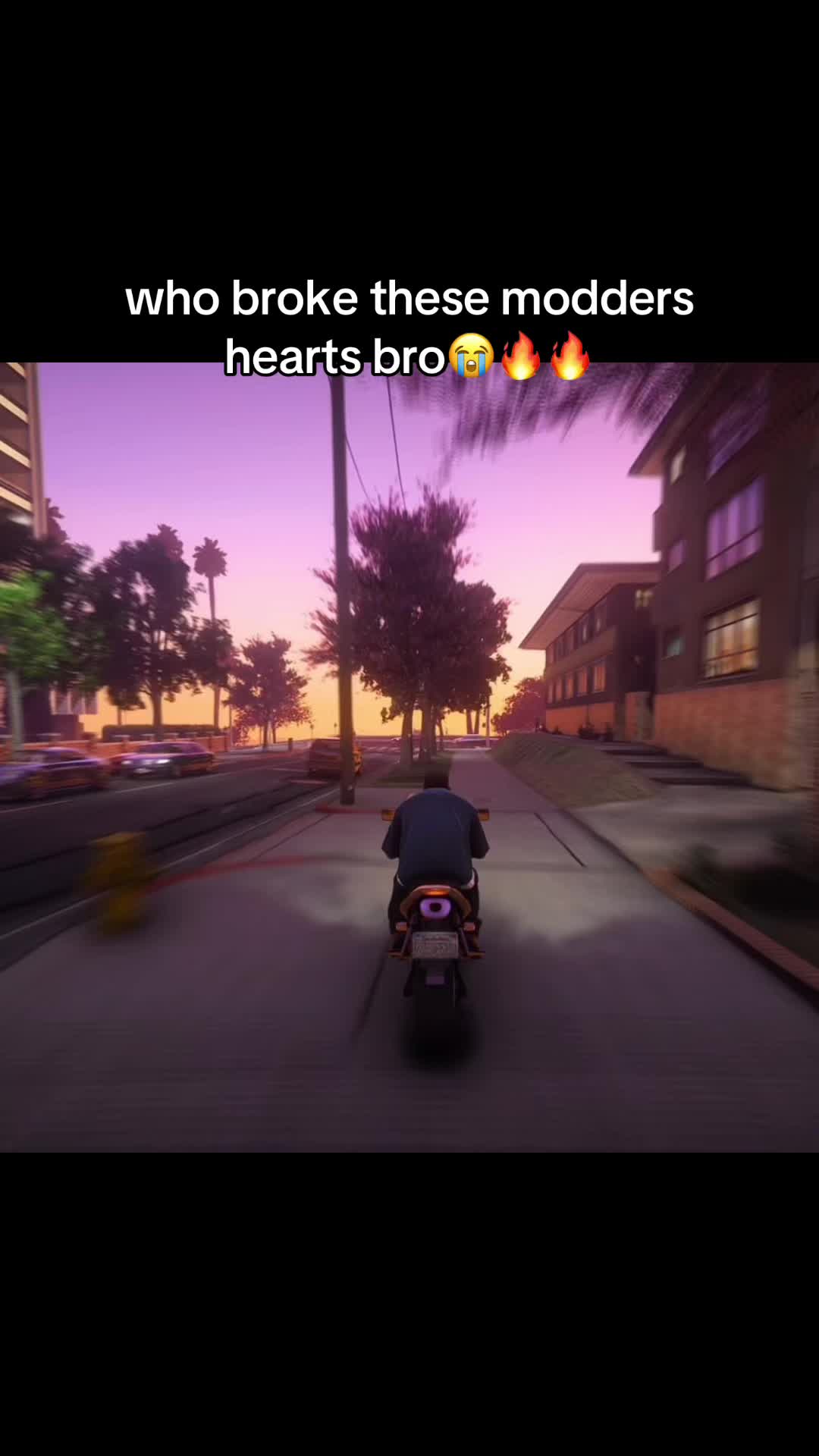 @FiveMods