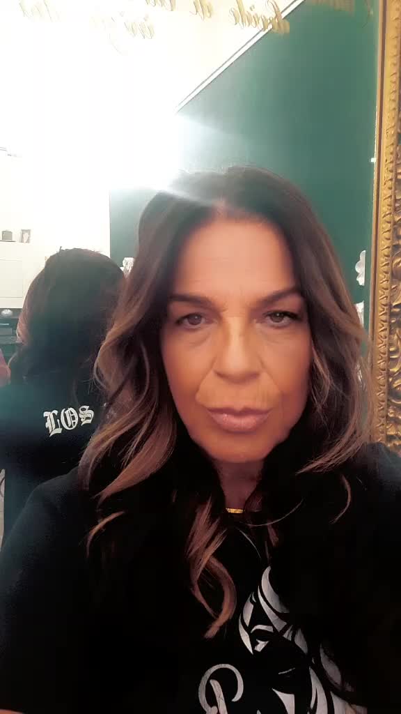 @Rita Barbarisi888