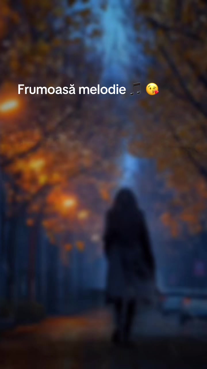 @brazilianca6969