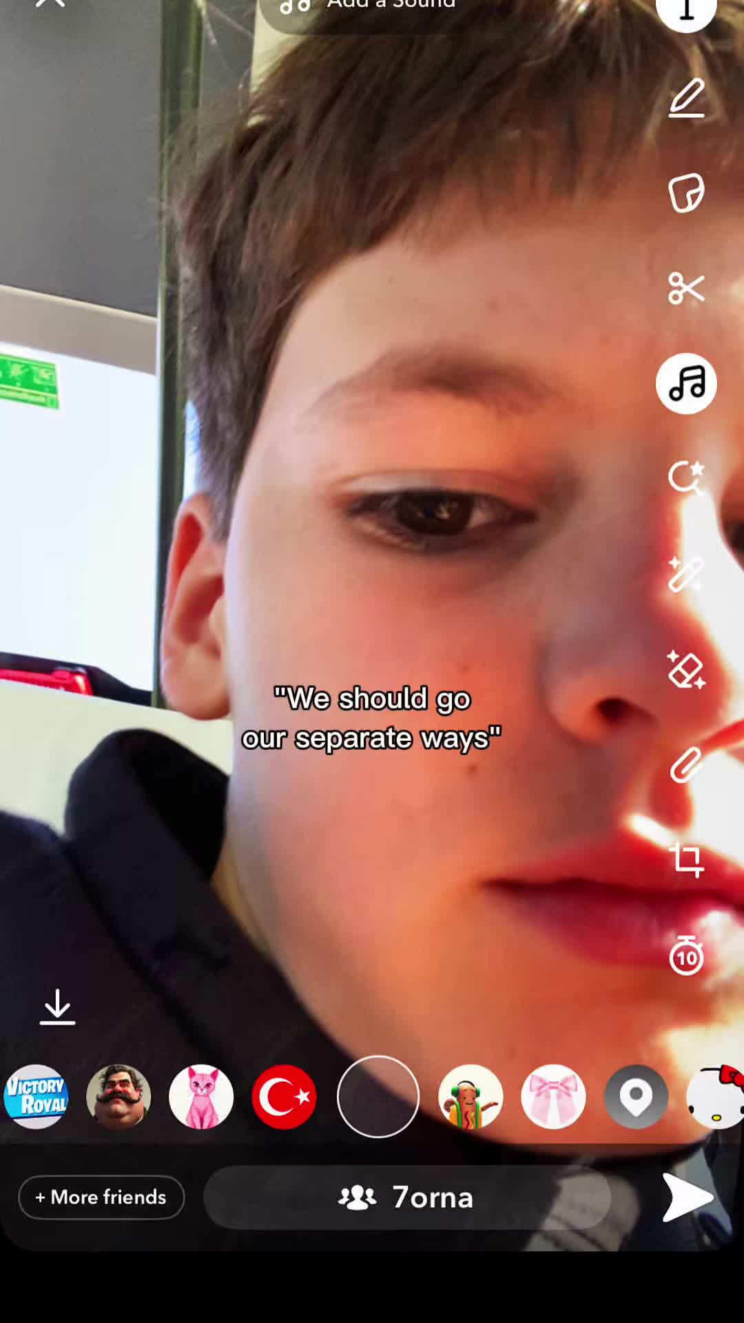 @Kebabrulle