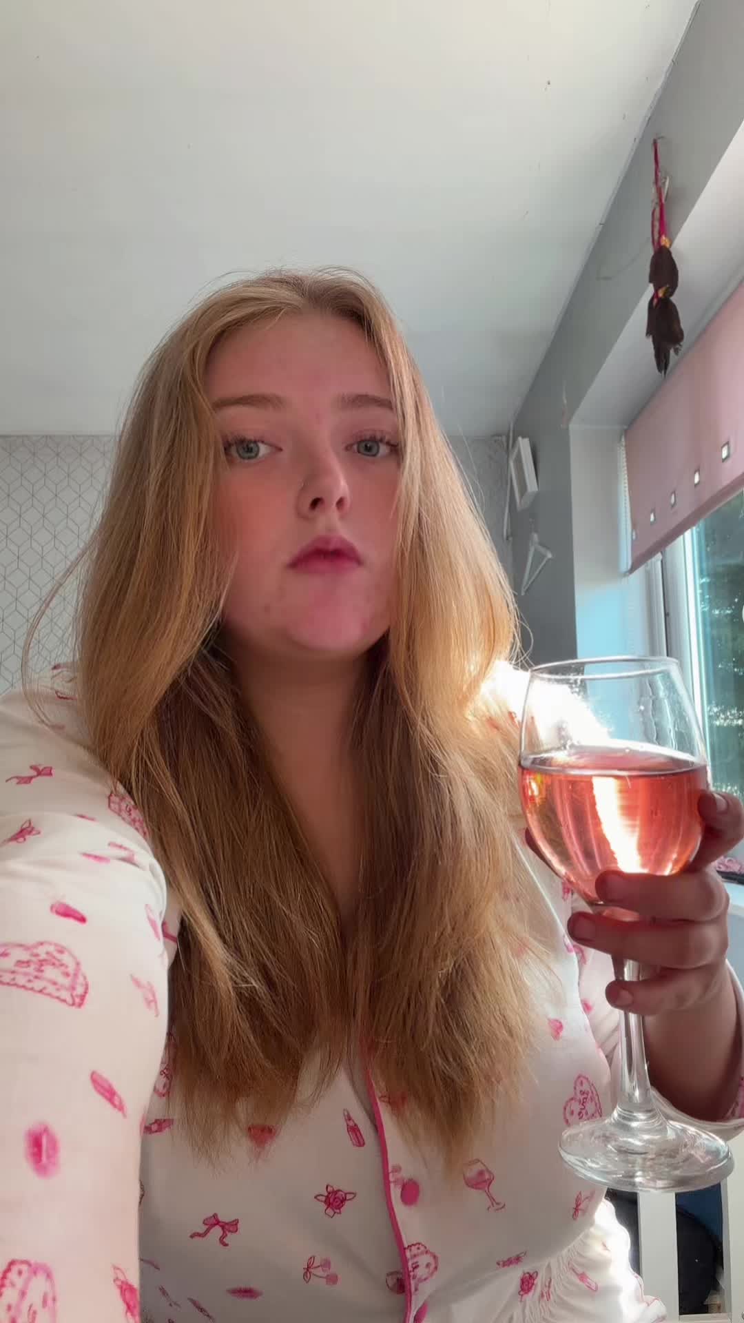 @Kacey🌺