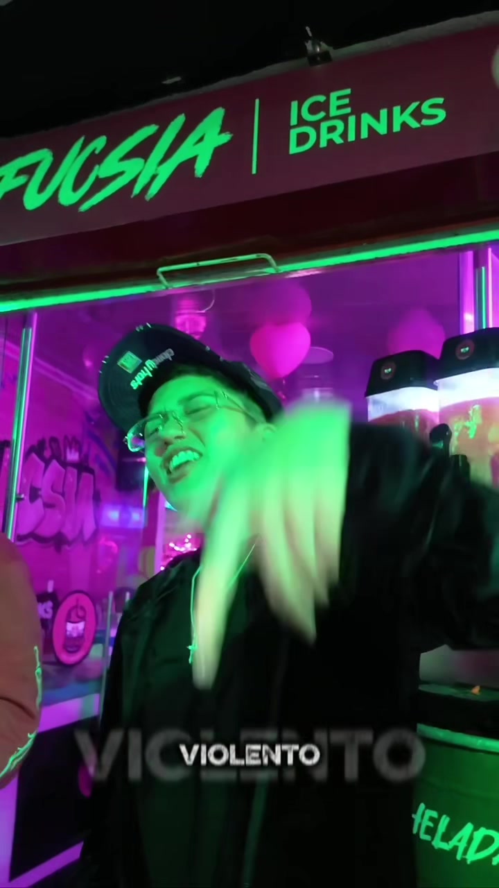 @mcsatirik