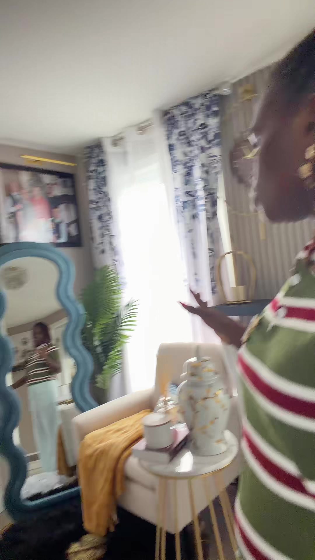 @Estherepouselapointe🇨🇫🇨🇫