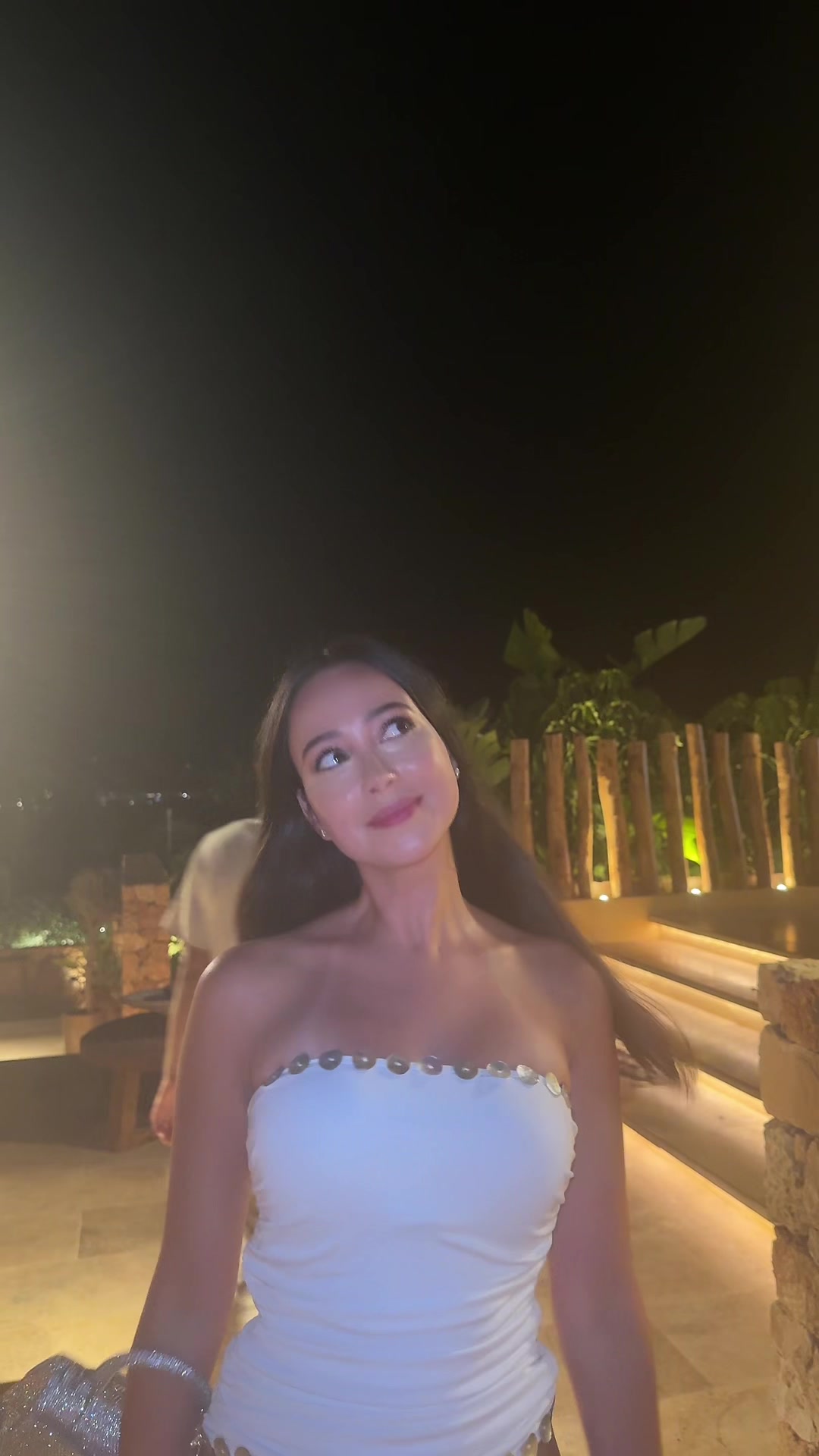 @Valeria Arango