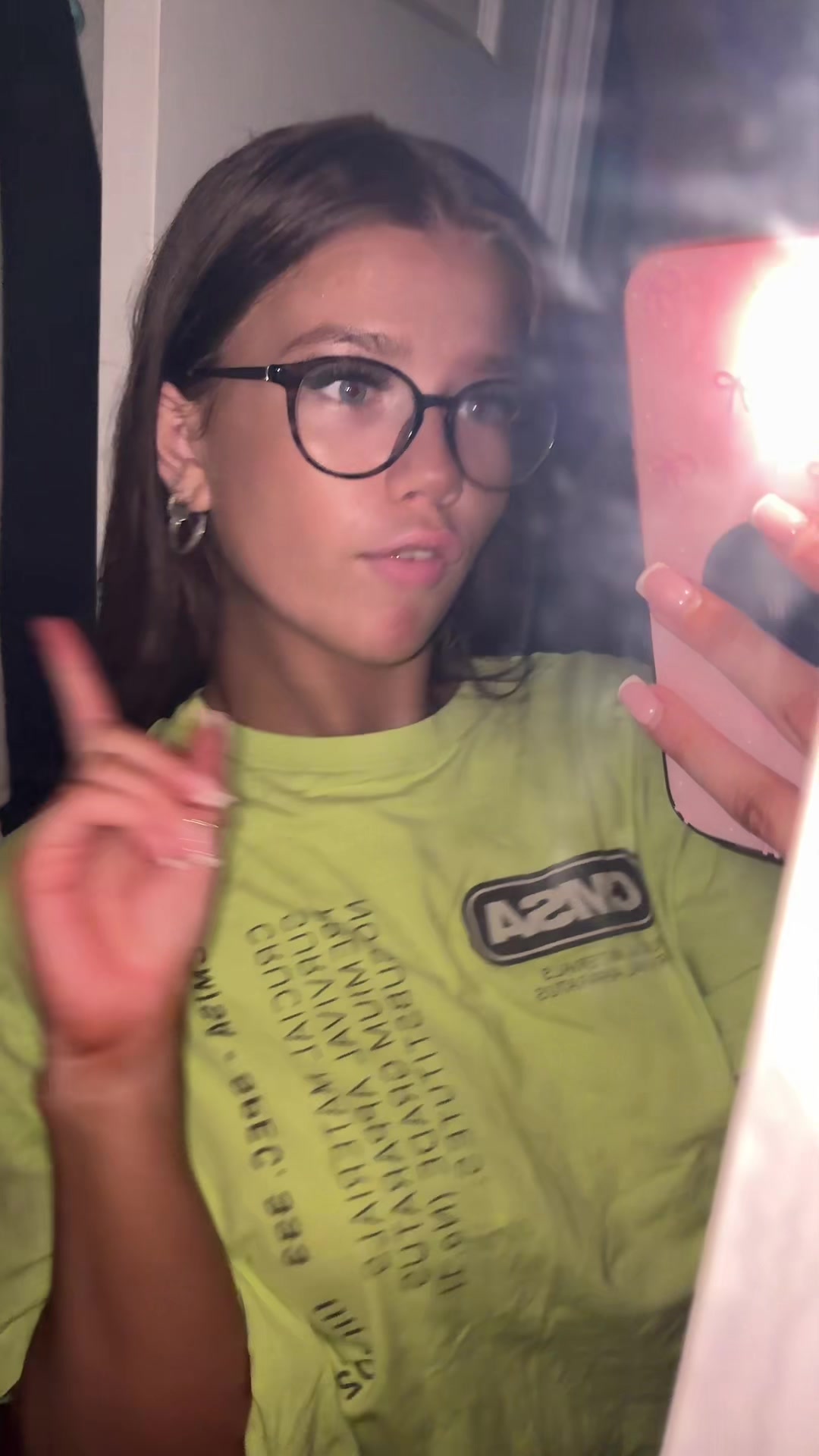@𝐈𝐬𝐨𝐛𝐞𝐥🫧🎀