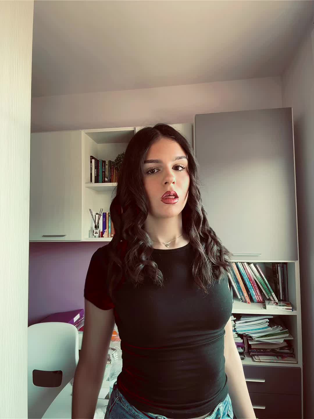 @la.giulsss