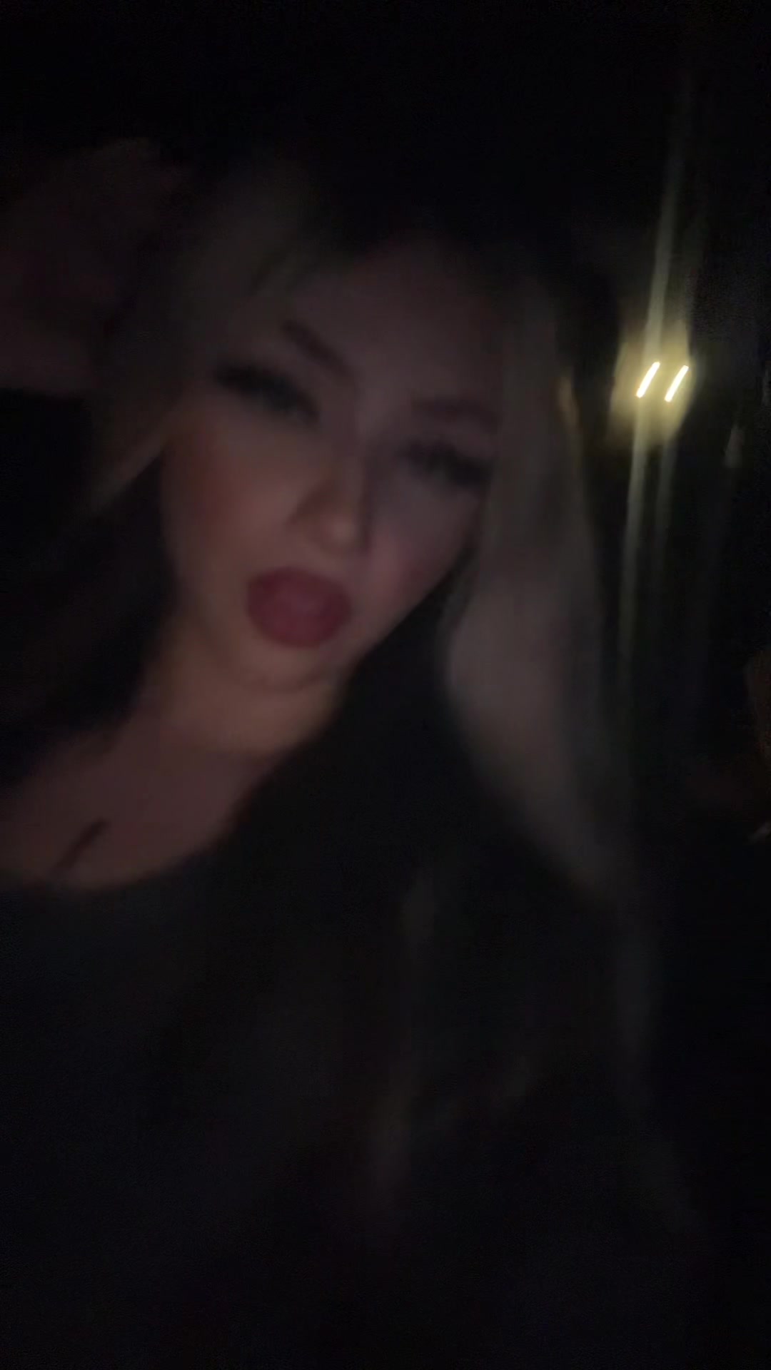 @Justalyssea💙