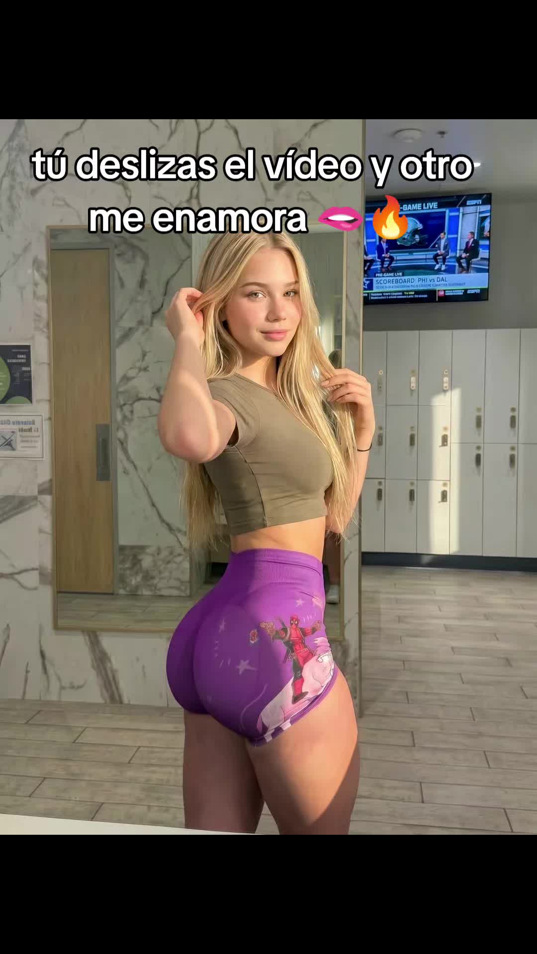 @Natalia26
