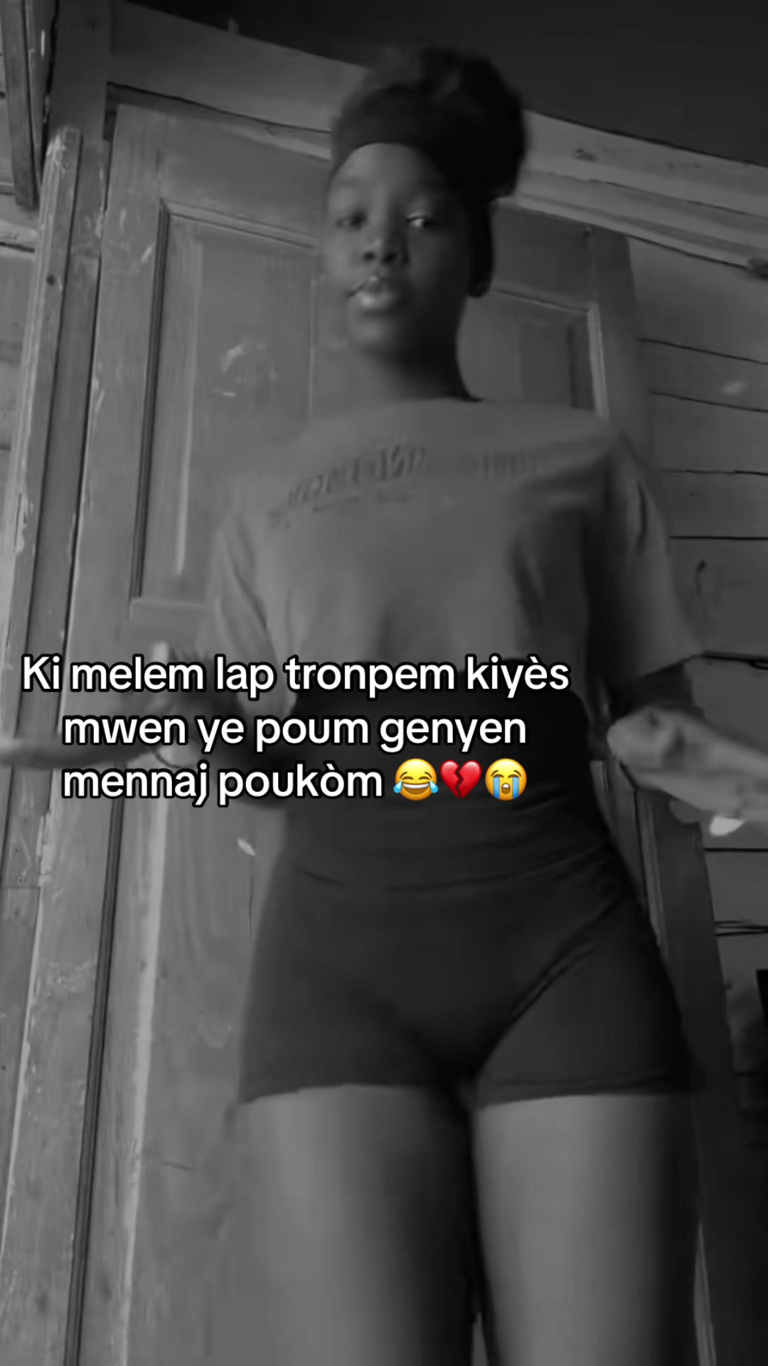 @🍯 Sugar tania 🍯