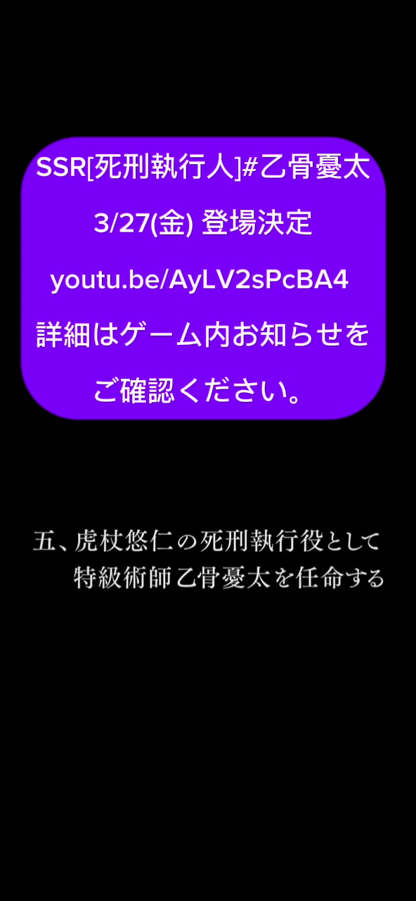 @海猫|&bull;'-'&bull;)و✧ﾌｧﾝﾊﾟﾚ