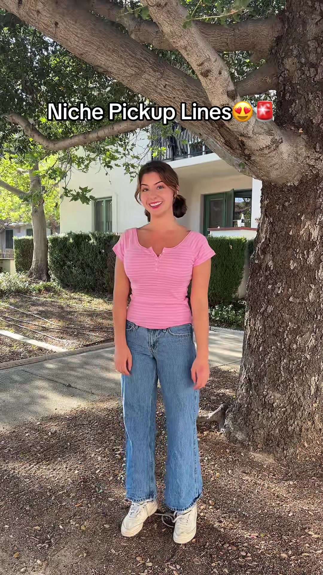 @uncelizzle