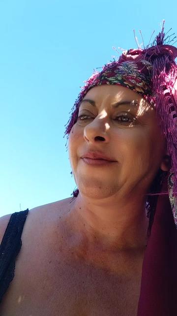 @Regina naturii 1