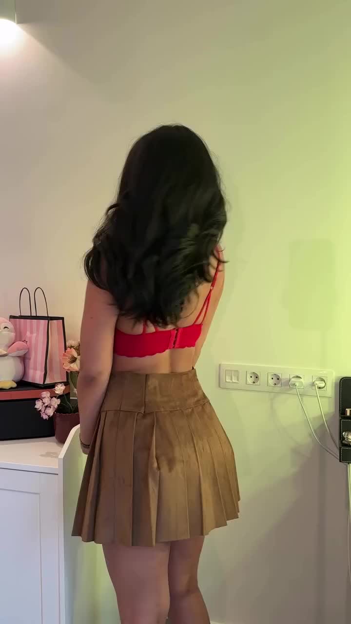 @arasan